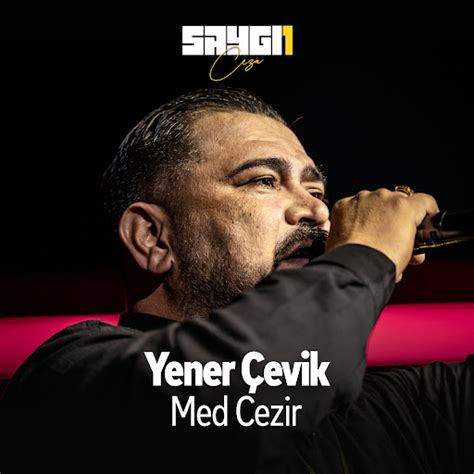 Med Cezir YouTube Music