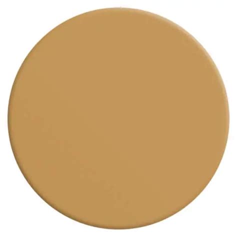 Velours De Peinture Couleur Jaune Calisson Lib Ron