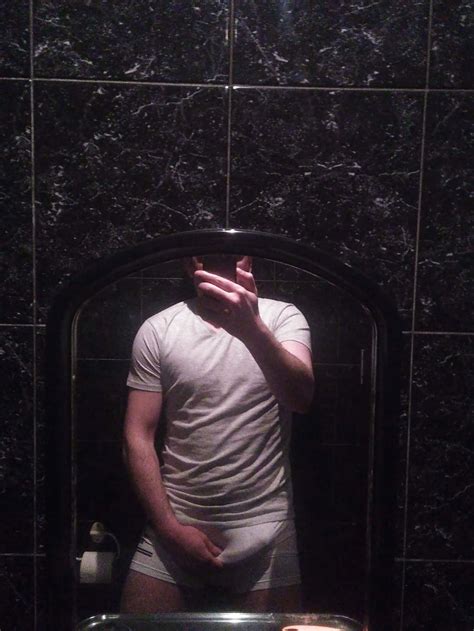 Mmmm Nude Pics XHamster