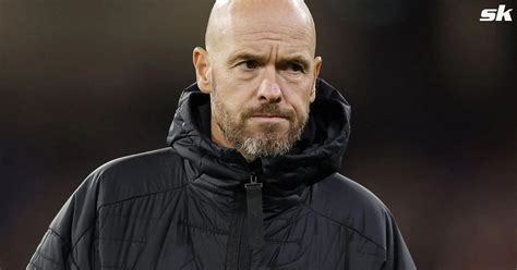 Erik Ten Hag Says Manchester United Stars Are Likely To Return For Fa