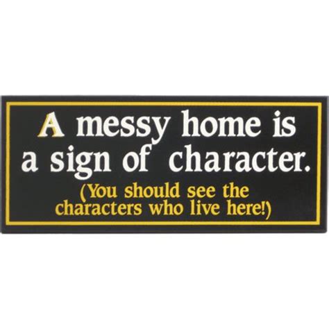 17 Best images about Home Decor Signs on Pinterest | Funny, Home and ...