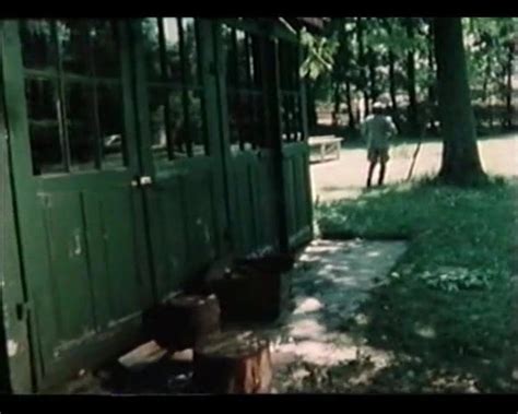 Zwei Kumpel Im Tirol 1978 Free Porn Video Ce XHamster