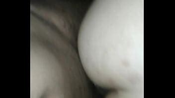 Mi Vecina Quiere Jugar XVIDEOS