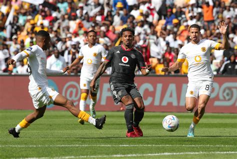 Pirates And Chiefs Confirmed Starting Lineups Idiski Times