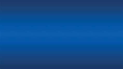 Blue Navy Gradient Background Image Illustration 8325698 Vector Art at ...