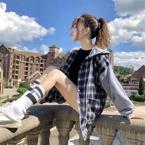 Top những phong cách thời trang HOT nhất của giới trẻ hiện nay