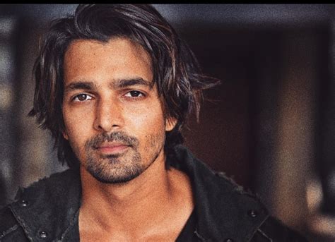 Harshvardhan Rane's 2021 upcoming movies. - knowyourcleb.com