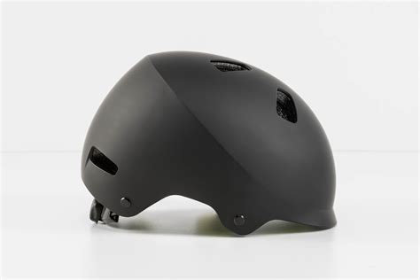 Bontrager WaveCel Helmet Line Gets More Sizes, Lower Prices ...