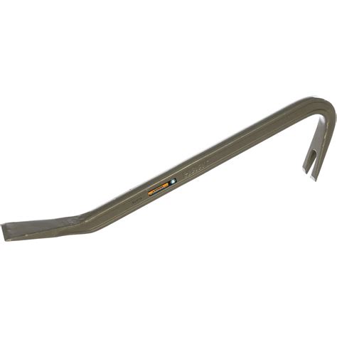 Лом-гвоздодер Hart 450 мм HWB450 5132002966 - выгодная цена, отзывы ...