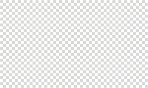 transparent background stock illustration  image