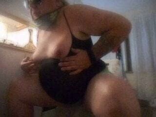 Gangstazz Titty Show Pumps Lotions Titty Torture Pov Ass Xhamster