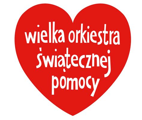 Wielka Orkiestra Świątecznej Pomocy Allegro Charytatywni