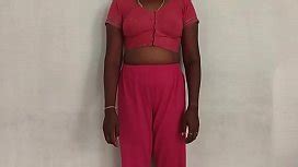 Indian Teen Boobs And Pussy Licking Nangiphotos XNXX