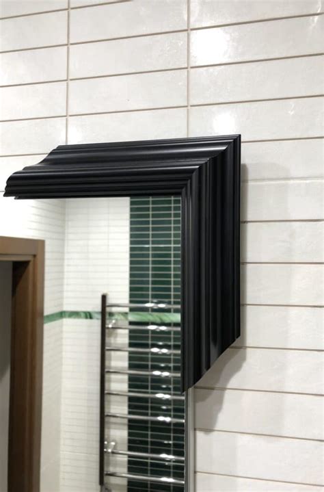 Интернет магазин зеркал Zerkalon КУПИТЬ ЗЕРКАЛО недорого Москва