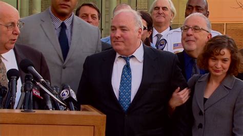 Michael Skakel murder case: Court reinstates conviction - CNN.com