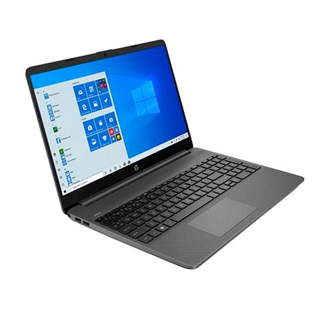 Best Buys Laptops - eXtra Saudi