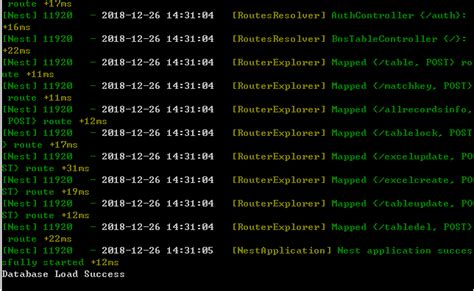 Hi Is There A Way That I Can Save The Stacktrace Or Log To Log File