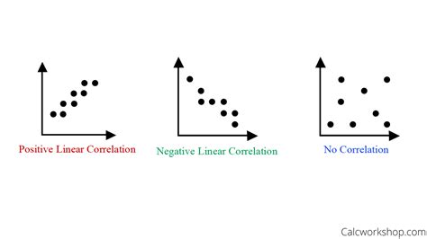 How to find the Line of Best Fit? (7+ Helpful Examples!)