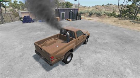 cummins engine - BeamNG.drive Search - ModLand.net