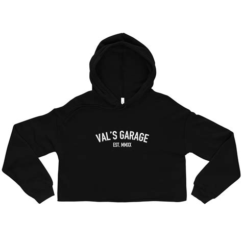 Get In the Car | Onlyfans Merch for Sale