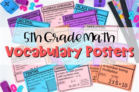 Math Archives Teaching With Jennifer Findley