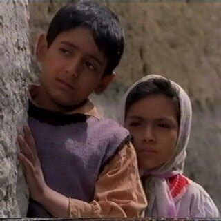 Majid Majidi, Children of Heaven, Bacheha-Ye aseman, 1997. | Download ...