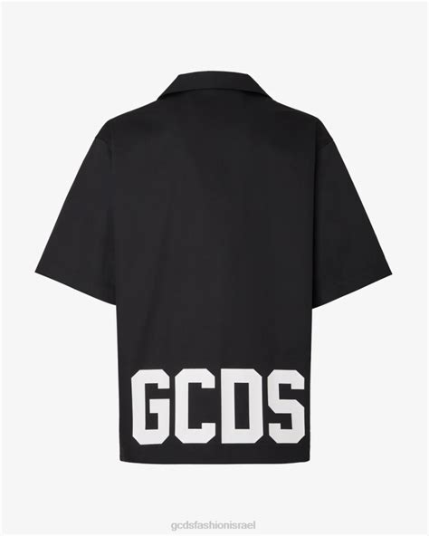 Gcds Fashion Israel בגדי אופנה