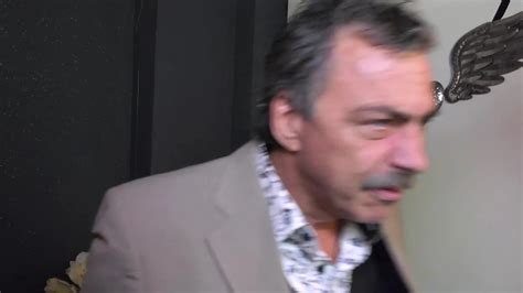 Free Anysex Porn Videos Xhamster