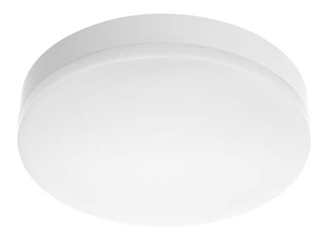 LED stropné svietidlo GTV Empolio 24W LD EMP24W 40