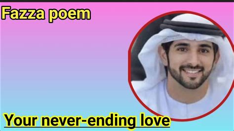 Fazza News Today Fazza Poems English Fazza Poem Sheikh Hamdan Dubai