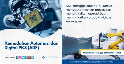 Permohonan Rakyatpreneur Bank Rakyat Dana Usahawan Asnaf