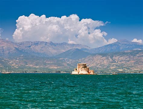 Nafplion