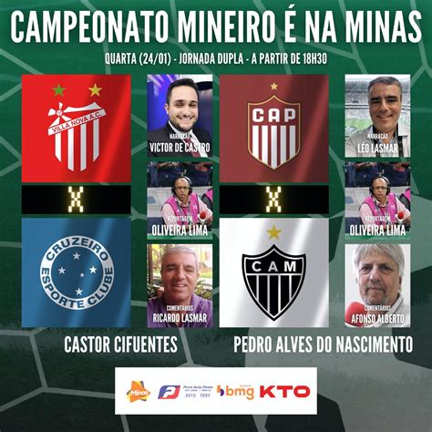 Atl Tico Sem Hulk Come A O Mineiro Querendo O Penta Portal Mpa