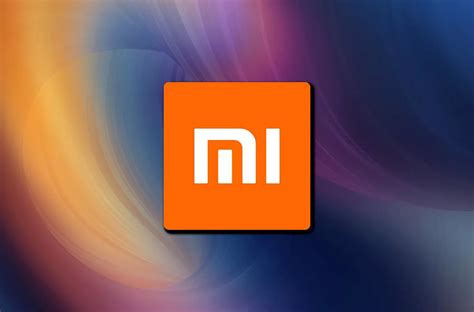 Xiaomi zaznamenává rekordní tržby, ovšem prodeje smartphonů klesají