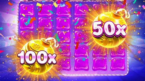 SWEET BONANZA SLOT OYUNLARI TÜRKİYE BONANZA REKORU KÜÇÜK KASA BÜYÜK