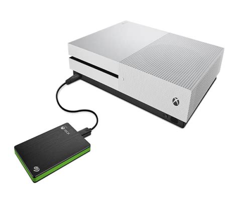 We do XBOX ONE 1TB hard drive memory upgrade or replacement - OnAds.net