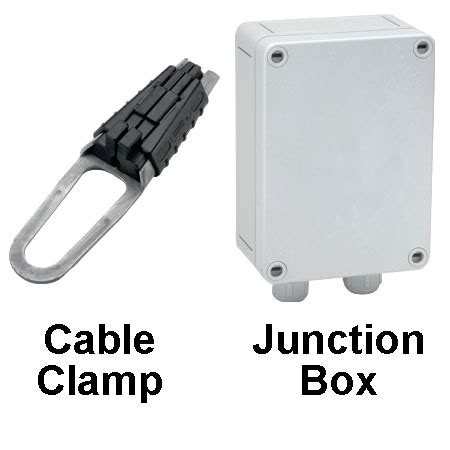 Series Small Diameter Submersible Level Transmitters On Noshok Inc