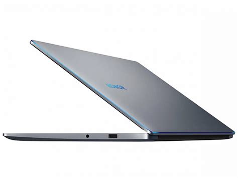 Ноутбук Honor MagicBook 15 BMH-WFQ9HN 2023 5301AFVQ (AMD Ryzen 5 5500U ...