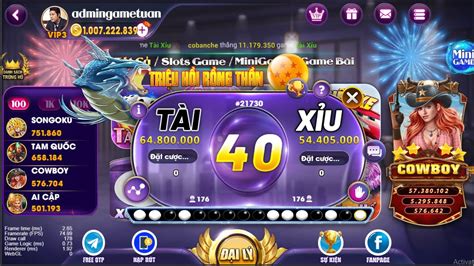 Soucre Code Game Bài Tài Xỉu Giống B29 Bản Đẹp Nhất 2022 YouTube