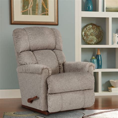 Lazy Boy Recliners Foter