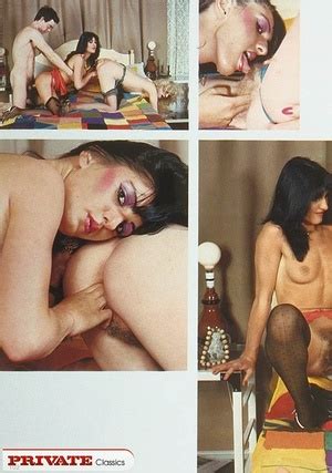 Hot Secretary Wearing Silver And Black Dress Lets Her Bo XXX Dessert