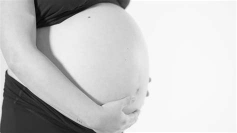 200 Uncover Your Pregnant Belly Stock Videos And Royalty Free Footage Istock