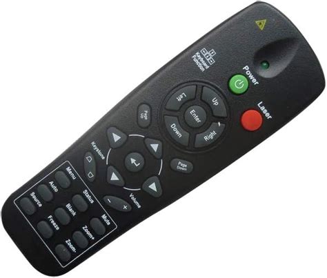 Amazon Hotsmtbang Replacement Remote Control Compatible For