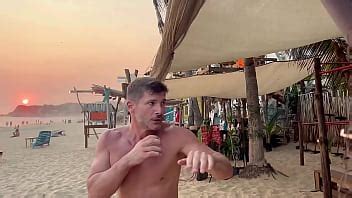 Coach On A Bag Workout Coach Workout CoachStuds XVIDEOS