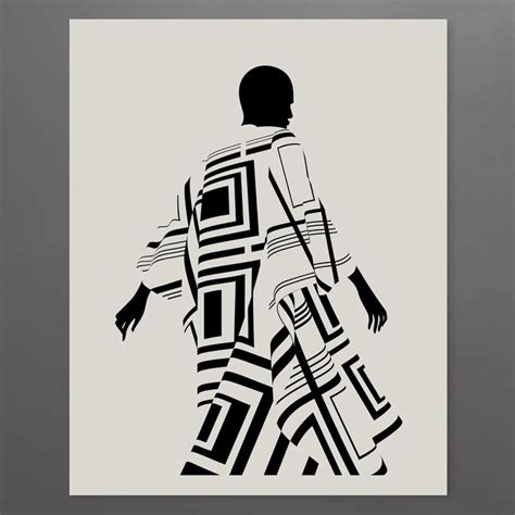 Malika Favre Africa Art Design Monochrome Art African Art Paintings