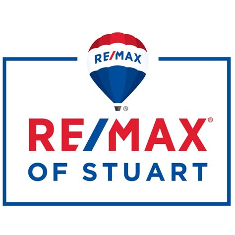 RE/MAX of Stuart | Stuart FL
