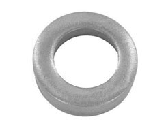 DIN 7989 Washers For Steel Constructions A2