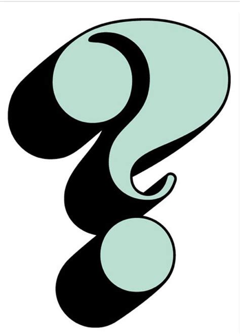 Animated Question Mark Clipart Free Download On Clipartmag