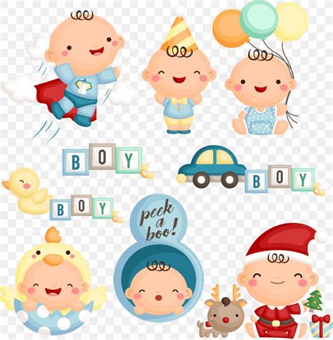 Infant Child Development Stages Clip Art, PNG, 2491x2545px, Infant ...