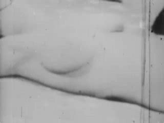 Pussy Galore VeryOldMovies Unlimited Streaming At Adult Empire Unlimited